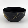 marble melamine dinner sets